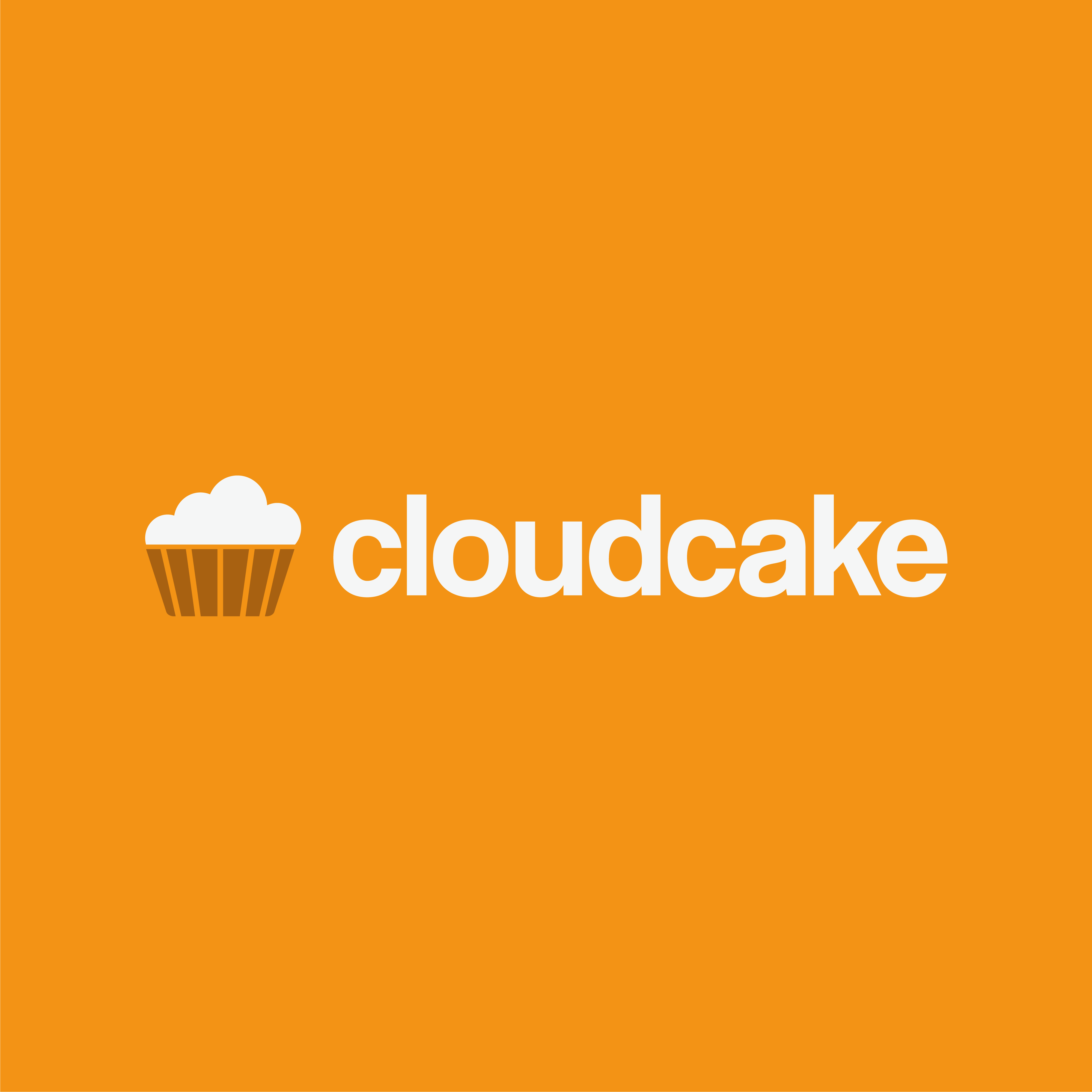 cloudcake